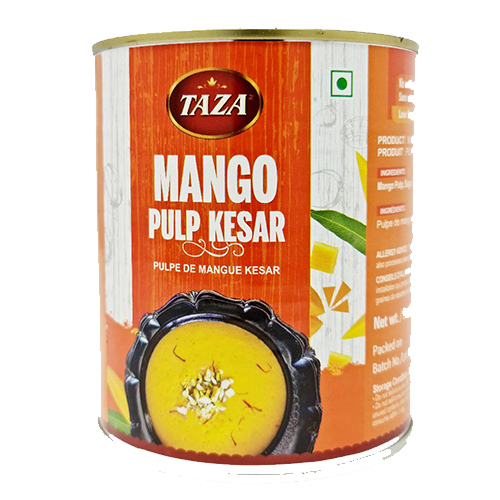 http://atiyas.techluminous.com/public/storage/photos/1/PRODUCT 5/Taza Mango Pulp Kesar(800g).jpg